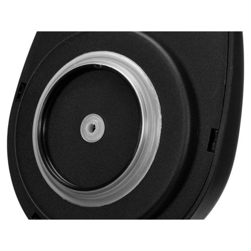 YG-07019 YATO GASTRO Termos de masa cu dozator,5 l, protectie picurare
