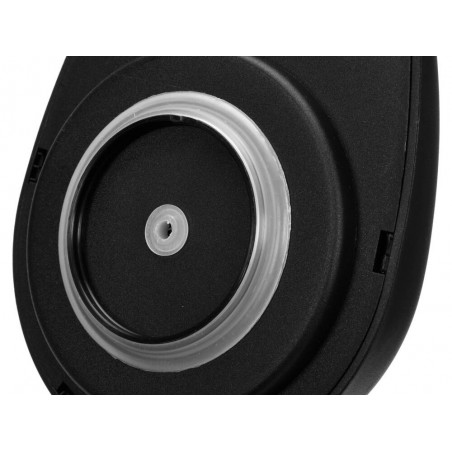 YG-07019 YATO GASTRO Termos de masa cu dozator,5 l, protectie picurare