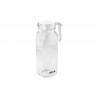 YG-07006 YATO GASTRO Carafa, capacitate 1300 ml