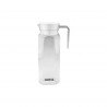 YG-07006 YATO GASTRO Carafa, capacitate 1300 ml