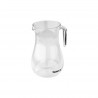 YG-07005 YATO GASTRO Carafa, capacitate 830 ml
