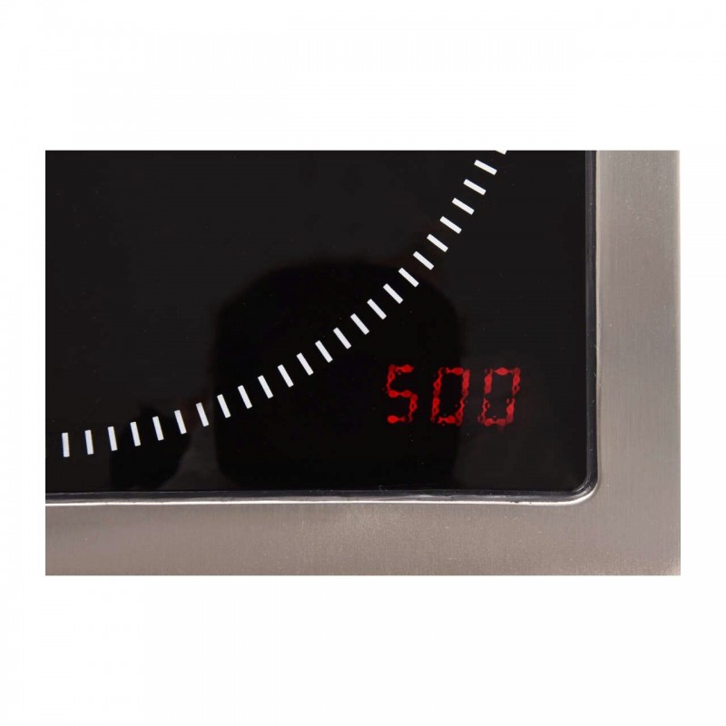 YG-04700 YATO GASTRO Plita cu inductie de 3500 W, reglare manuala