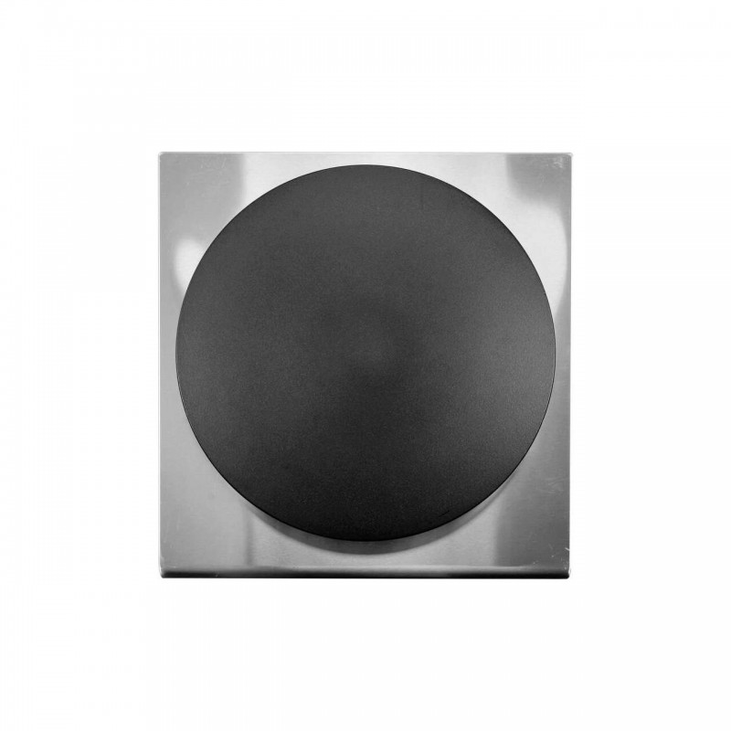 YG-04680 YATO GASTRO Aparat preparat clatite 3000 W, diametru 400 mm