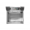 YG-04641 YATO GASTRO Friteuza 6kW, capacitate 26.5 l