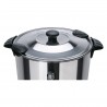 YG-04310 YATO GASTRO Dozator apa cu incalzitor 1650 W, capacitate 10l