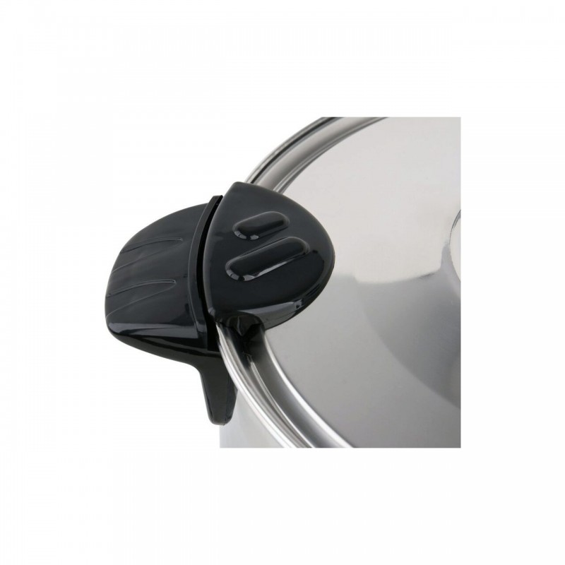 YG-04310 YATO GASTRO Dozator apa cu incalzitor 1650 W, capacitate 10l