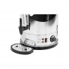 YG-04310 YATO GASTRO Dozator apa cu incalzitor 1650 W, capacitate 10l