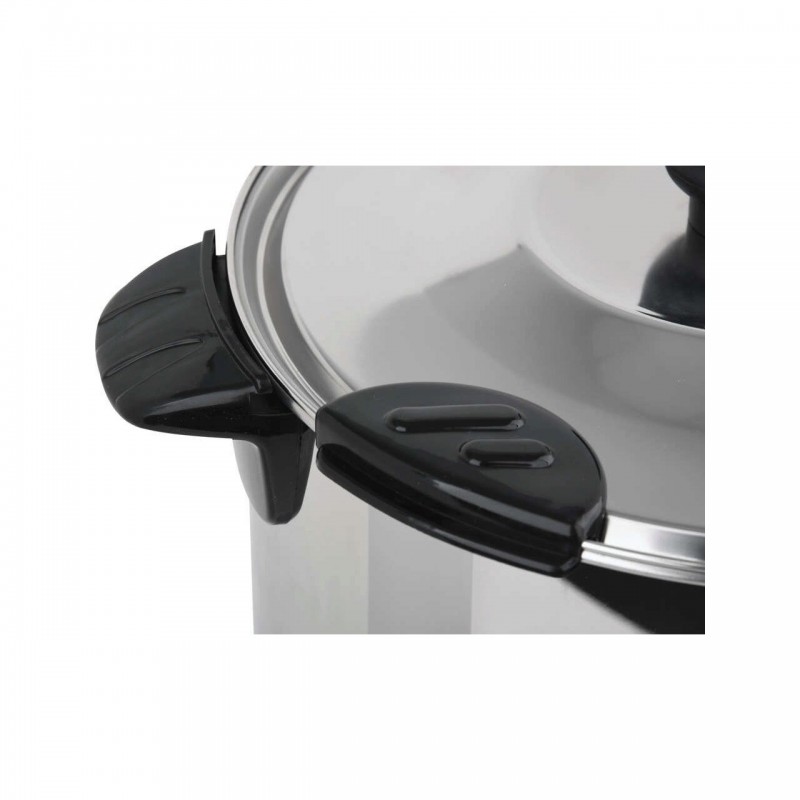 YG-04310 YATO GASTRO Dozator apa cu incalzitor 1650 W, capacitate 10l
