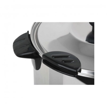YG-04310 YATO GASTRO Dozator apa cu incalzitor 1650 W, capacitate 10l