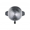 YG-04310 YATO GASTRO Dozator apa cu incalzitor 1650 W, capacitate 10l
