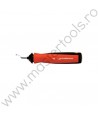 21655 ROTHENBERGER Debavurator GRATFIX HSS