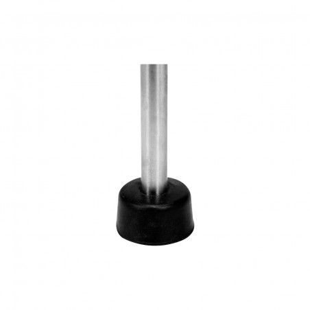 YG-03420 YATO GASTRO Feliator pentru fructe si legume, 6 lame