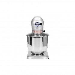 YG-03012 YATO GASTRO Mixer cu bol 350 W, capacitate 7 l