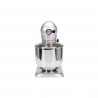YG-03012 YATO GASTRO Mixer cu bol 350 W, capacitate 7 l