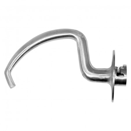 YG-03012 YATO GASTRO Mixer cu bol 350 W, capacitate 7 l