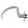 YG-03012 YATO GASTRO Mixer cu bol 350 W, capacitate 7 l