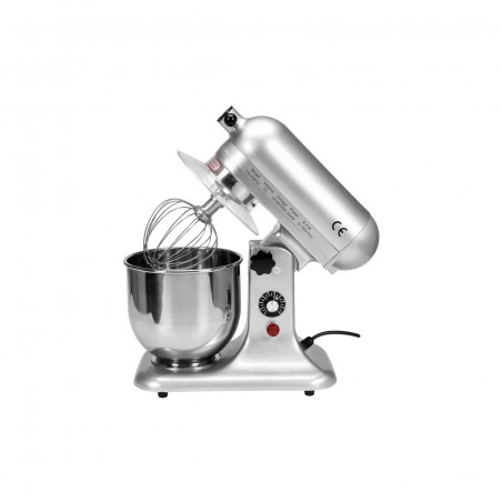 YG-03012 YATO GASTRO Mixer cu bol 350 W, capacitate 7 l