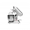 YG-03012 YATO GASTRO Mixer cu bol 350 W, capacitate 7 l