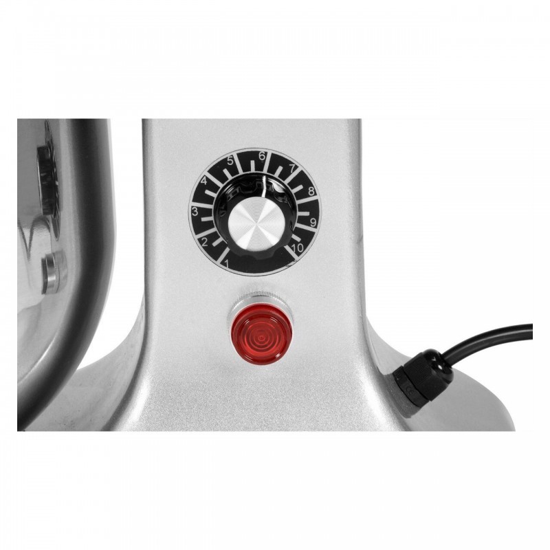 YG-03012 YATO GASTRO Mixer cu bol 350 W, capacitate 7 l