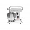 YG-03012 YATO GASTRO Mixer cu bol 350 W, capacitate 7 l