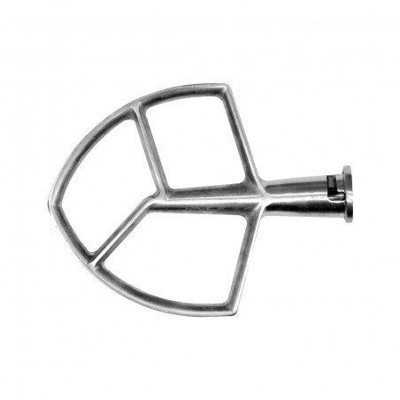 YG-03012 YATO GASTRO Mixer cu bol 350 W, capacitate 7 l