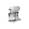 YG-03012 YATO GASTRO Mixer cu bol 350 W, capacitate 7 l