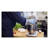 YG-03012 YATO GASTRO Mixer cu bol 350 W, capacitate 7 l