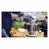 YG-03012 YATO GASTRO Mixer cu bol 350 W, capacitate 7 l