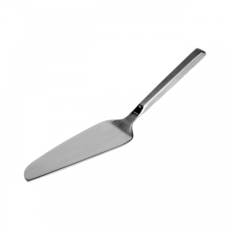YG-02779 YATO GASTRO Cutit pentru tort, lungime 280 mm
