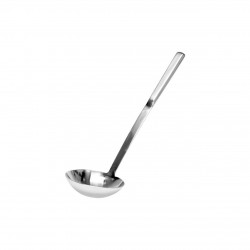 YG-02776 YATO GASTRO Polonic, capacitate 115 ml din inox