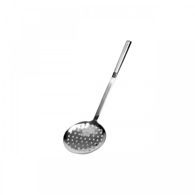 YG-02773 YATO GASTRO Spumiera 360 mm din inox