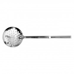 YG-02773 YATO GASTRO Spumiera 360 mm din inox