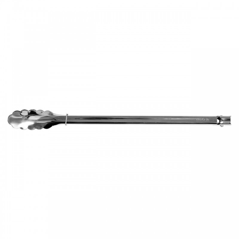 YG-02752 YATO GASTRO Cleste universal 400 mm din inox