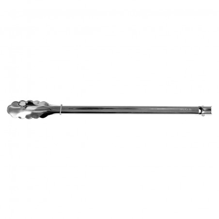 YG-02751 YATO GASTRO Cleste universal 300 mm din inox