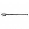 YG-02751 YATO GASTRO Cleste universal 300 mm din inox