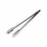 YG-02751 YATO GASTRO Cleste universal 300 mm din inox