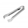 YG-02736 YATO GASTRO Cleste pentru gheata 150 mm din inox
