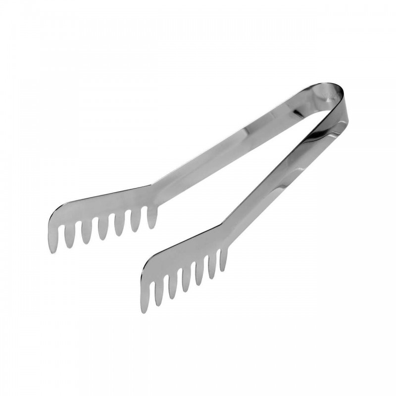 YG-02732 YATO GASTRO Cleste pentru paste 220 mm din inox