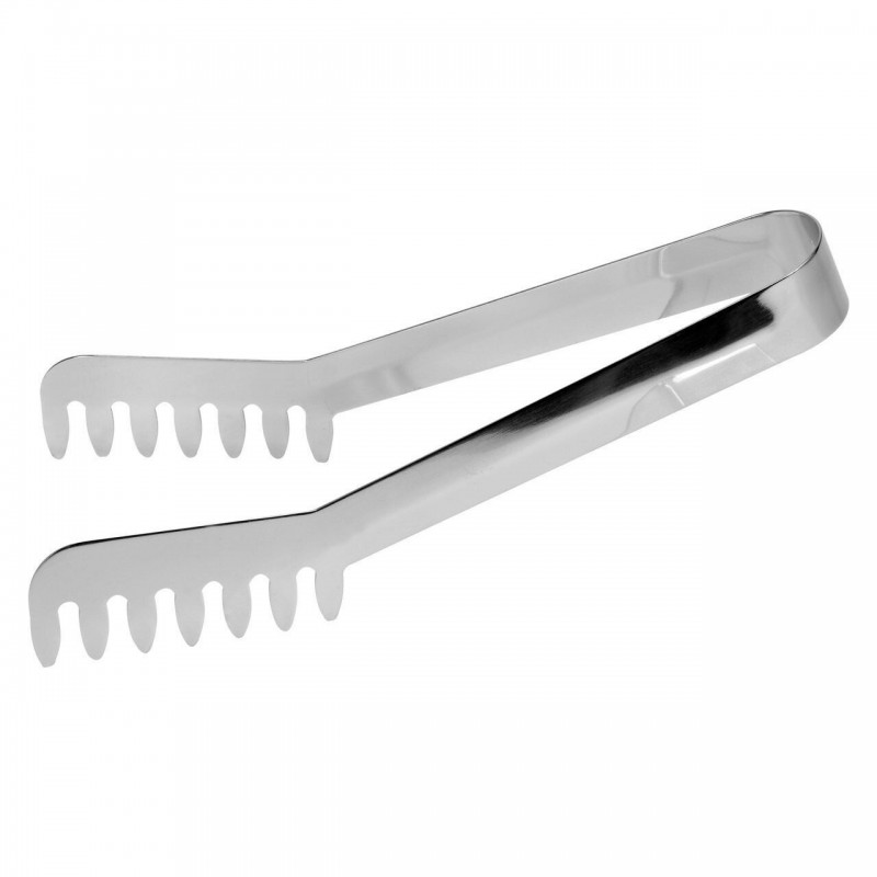 YG-02732 YATO GASTRO Cleste pentru paste 220 mm din inox