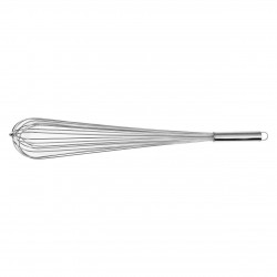 YG-02512 YATO GASTRO Tel, lungime 500 mm din inox