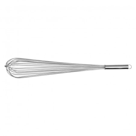 YG-02512 YATO GASTRO Tel, lungime 500 mm din inox