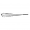 YG-02512 YATO GASTRO Tel, lungime 500 mm din inox