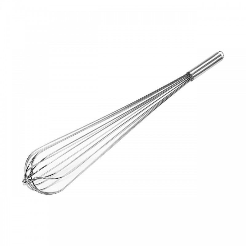 YG-02512 YATO GASTRO Tel, lungime 500 mm din inox