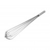 YG-02512 YATO GASTRO Tel, lungime 500 mm din inox