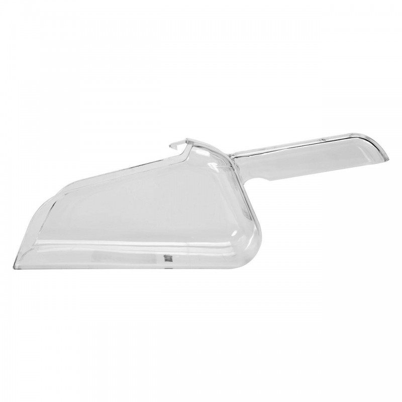 YG-02461 YATO Scafa pentru gheata, capacitate 950 ml din policarbonat