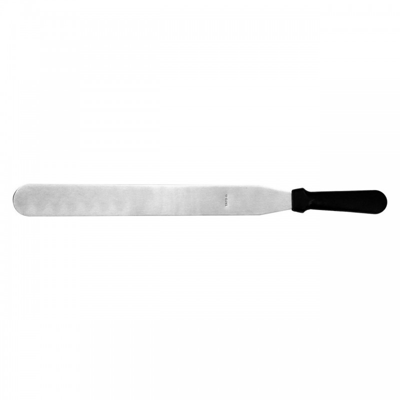 YG-02412 YATO GASTRO Spatula 480 mm din inox