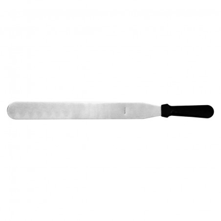 YG-02412 YATO GASTRO Spatula 480 mm din inox