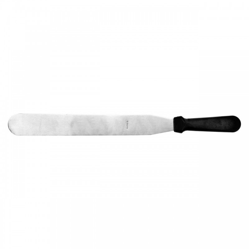 YG-02411 YATO GASTRO Spatula 430 mm din inox