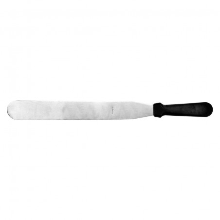 YG-02411 YATO GASTRO Spatula 430 mm din inox