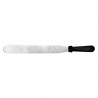 YG-02411 YATO GASTRO Spatula 430 mm din inox